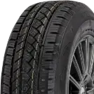 Superia EcoBlue VAN 4S 215/70 R15 109 R C - Miniature de la photo 3