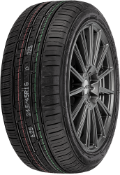 Gros plan de la bande de roulement Duraturn Mozzo Sport 275/40 R20 106 W XL