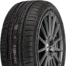 Duraturn Mozzo Sport 225/55 R17 101 W XL - Miniature de la photo 1