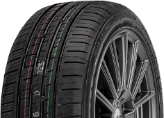 Duraturn Mozzo Sport