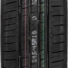 Duraturn Mozzo Sport 225/55 R17 101 W XL - Miniature de la photo 2