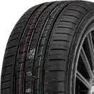 Duraturn Mozzo Sport 225/55 R17 101 W XL - Miniature de la photo 3