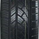 Tristar Ecopower 4S 165/60 R15 81 T XL - Miniature de la photo 2