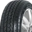 Tristar Ecopower 4S 165/60 R15 81 T XL - Miniature de la photo 3