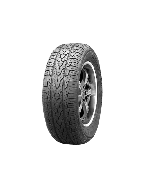 Yokohama G038 265/60 R18 110 V RPB