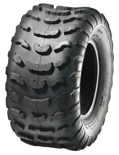 SunF A-006 22x10-10 47 F TL E