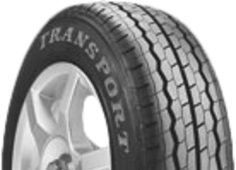 Regal Reg Transport