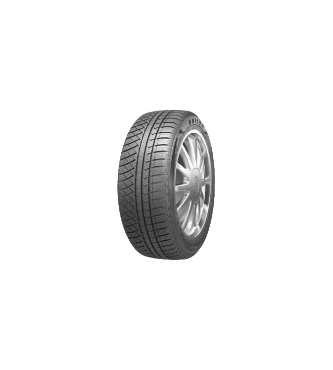 Sailun Atrezzo 4 Seasons 175/65 R14 82 T