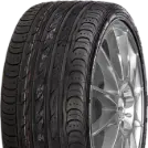 Syron Cross 1 Plus 295/30 R22 103 W XL - Miniature de la photo 1