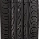 Syron Cross 1 Plus 295/30 R22 103 W XL - Miniature de la photo 2