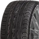 Syron Cross 1 Plus 295/30 R22 103 W XL - Miniature de la photo 3