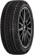 Gros plan de la bande de roulement Sunfull SF-982 195/50 R16 88 H XL