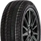 Sunfull SF-982 235/60 R18 107 H XL - Miniature de la photo 1