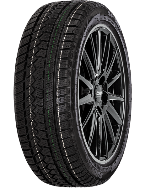 Sunfull SF-982 255/50 R20 109 H XL