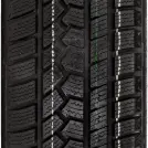 Sunfull SF-982 235/60 R18 107 H XL - Miniature de la photo 2