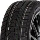 Sunfull SF-982 235/60 R18 107 H XL - Miniature de la photo 3