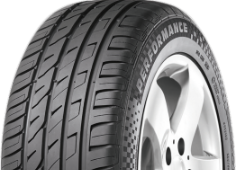 Sportiva Performance