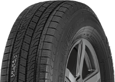 Yokohama GEOLANDAR H/T G056