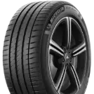 Michelin Pilot Sport 4 275/45 R18 107 Y XL, ZR - Miniature de la photo 1