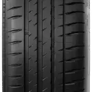 Michelin Pilot Sport 4 275/35 R21 103 Y XL, ZR, N0, Acoustic - Miniature de la photo 2