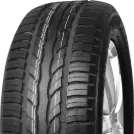 Dębica Presto HP 165/60 R14 75 H - Miniature de la photo 1