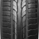 Dębica Presto HP 165/60 R14 75 H - Miniature de la photo 2