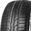 Dębica Presto HP 165/60 R14 75 H - Miniature de la photo 3