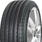 Goodyear Eagle F1 Asymmetric 3 265/40 R20 104 Y XL, FP - Miniature de la photo 1