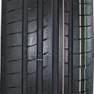 Goodyear Eagle F1 Asymmetric 3 265/40 R20 104 Y XL, FP - Miniature de la photo 2