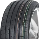 Goodyear Eagle F1 Asymmetric 3 265/40 R20 104 Y XL, FP - Miniature de la photo 3