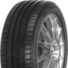 Hankook Ventus Prime3 K125 215/50 R18 92 H - Miniature de la photo 1