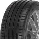 Hankook Ventus Prime3 K125 215/50 R18 92 H - Miniature de la photo 2