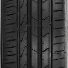 Hankook Ventus Prime3 K125 215/50 R18 92 H - Miniature de la photo 3