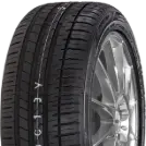 Falken Azenis FK510 285/35 R19 103 Y XL, ZR - Miniature de la photo 1