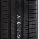 Falken Azenis FK510 285/35 R19 103 Y XL, ZR - Miniature de la photo 2