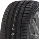 Falken Azenis FK510 285/35 R19 103 Y XL, ZR - Miniature de la photo 3