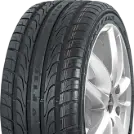 Imperial F110 305/40 R22 114 V XL - Miniature de la photo 1