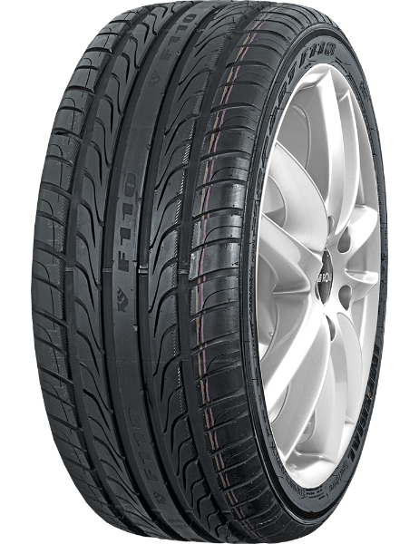 Imperial F110 275/40 R20 106 W XL