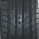 Imperial F110 305/40 R22 114 V XL - Miniature de la photo 2