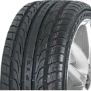 Imperial F110 305/40 R22 114 V XL - Miniature de la photo 3