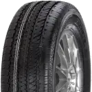 Bridgestone Dueler H/T 684 III 245/65 R17 111 T XL, VW - Miniature de la photo 1