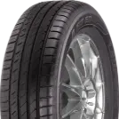 Laufenn G Fit EQ 175/80 R14 88 T - Miniature de la photo 1
