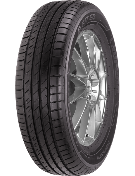 Laufenn G Fit EQ 135/80 R13 74 T XL