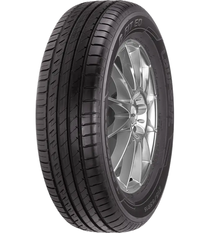 Laufenn G Fit EQ 175/80 R14 88 T