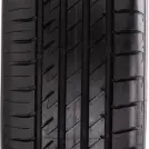 Laufenn G Fit EQ 175/80 R14 88 T - Miniature de la photo 2