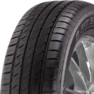 Laufenn G Fit EQ 175/80 R14 88 T - Miniature de la photo 3