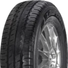 Laufenn X Fit VAN 235/65 R16 115/113 R C - Miniature de la photo 1