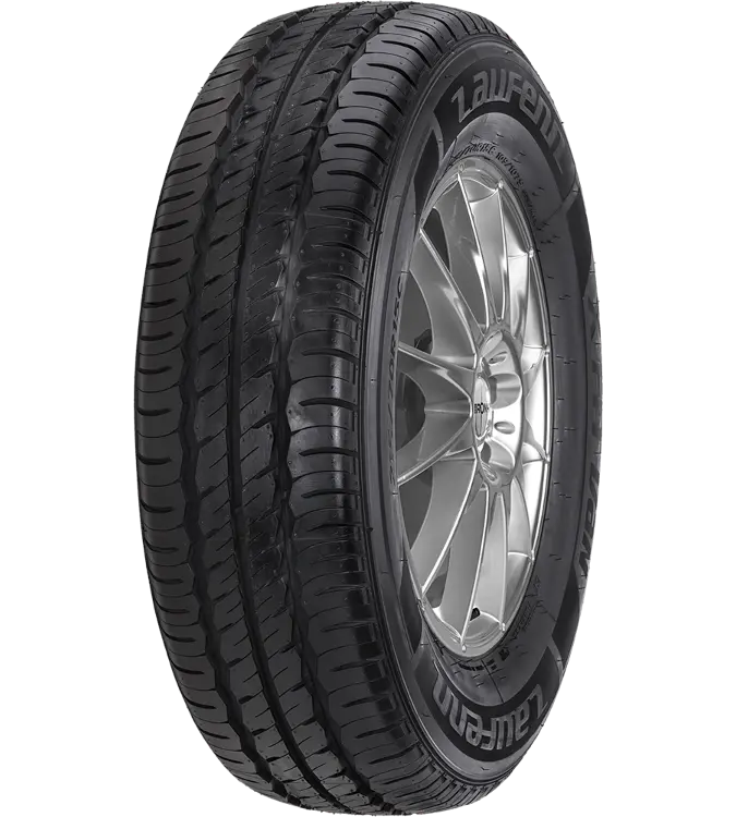 Laufenn X Fit VAN 235/65 R16 115/113 R C