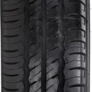 Laufenn X Fit VAN 235/65 R16 115/113 R C - Miniature de la photo 2