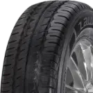 Laufenn X Fit VAN 235/65 R16 115/113 R C - Miniature de la photo 3